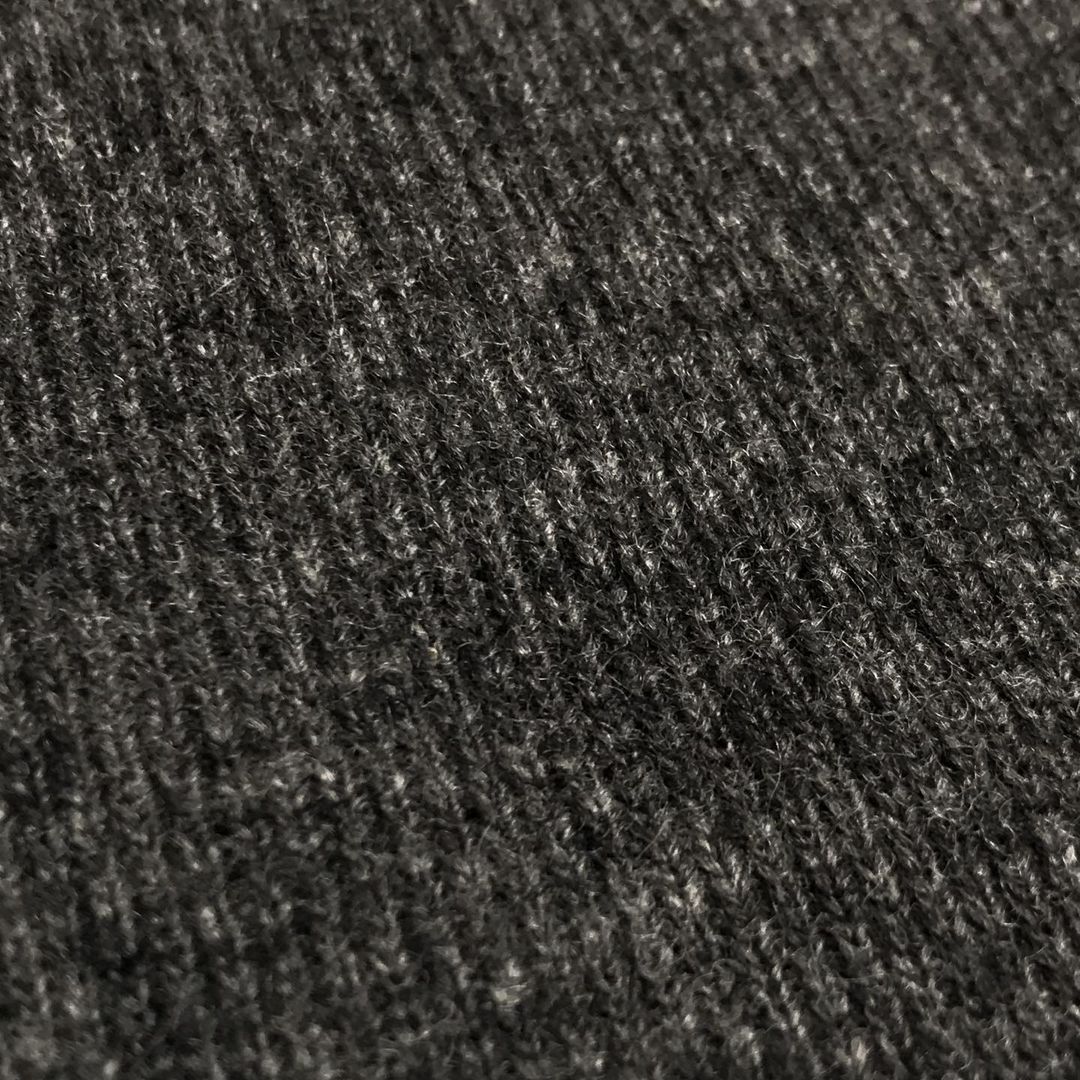 132402667_226683422195786_4185033422440912435_n
