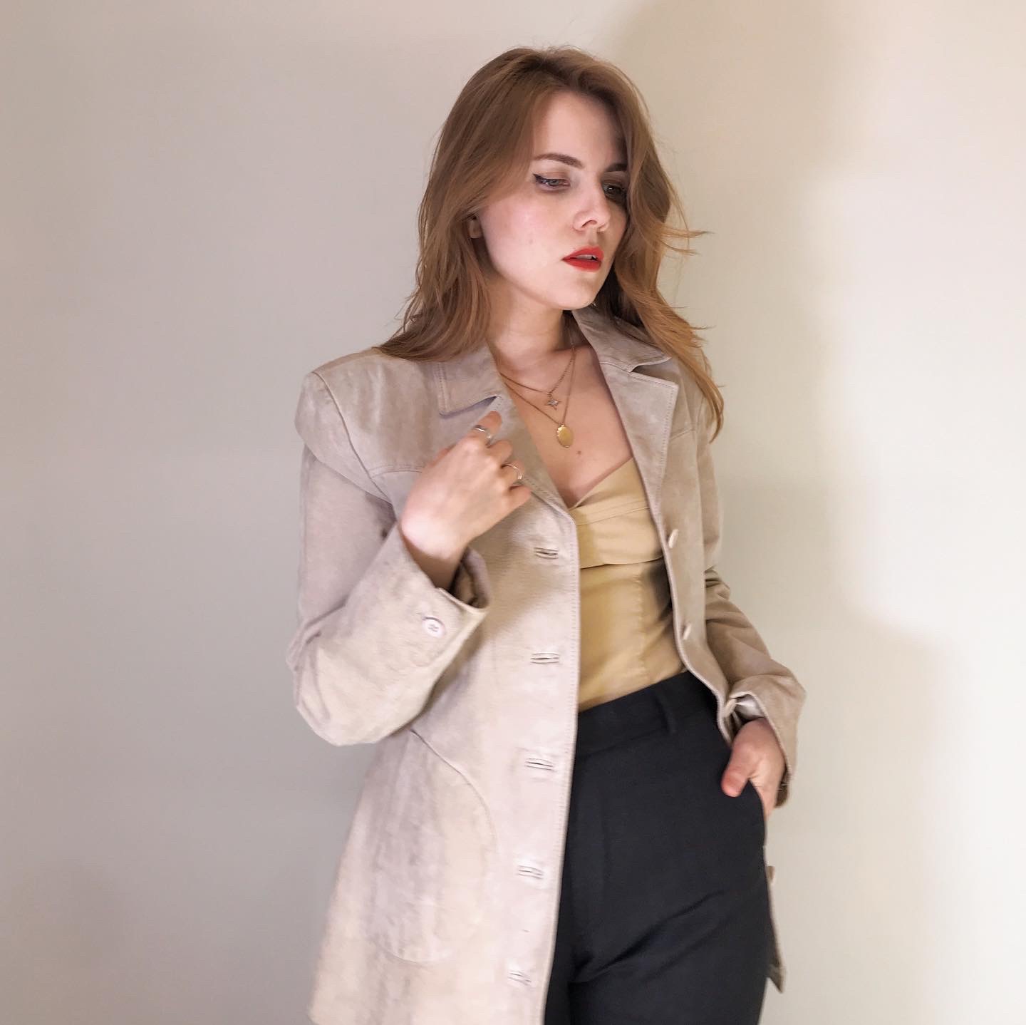 4BDD29F0-106F-44B2-BE18-61542F63B37A