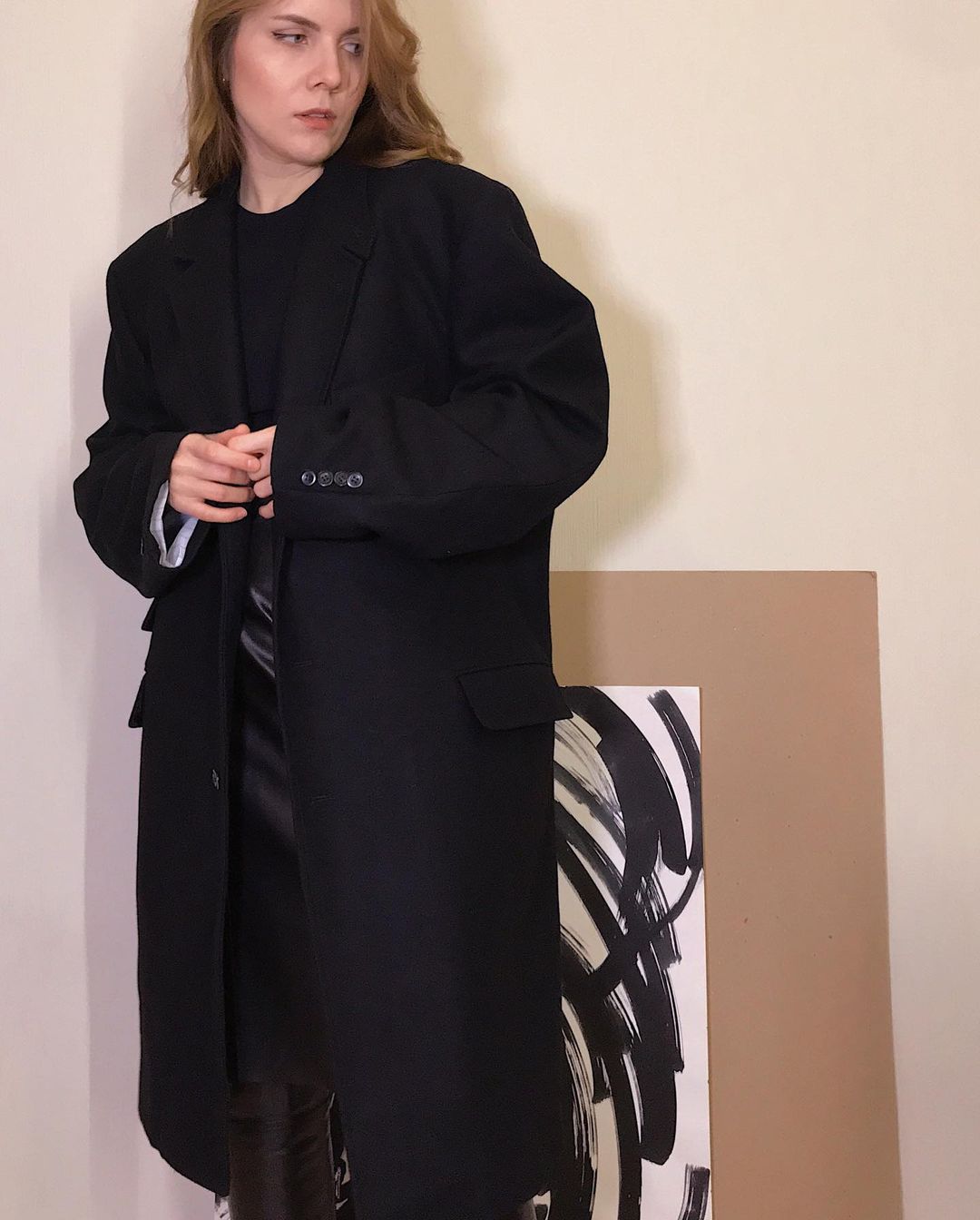 whosecond_2021_11_19_81 (1)