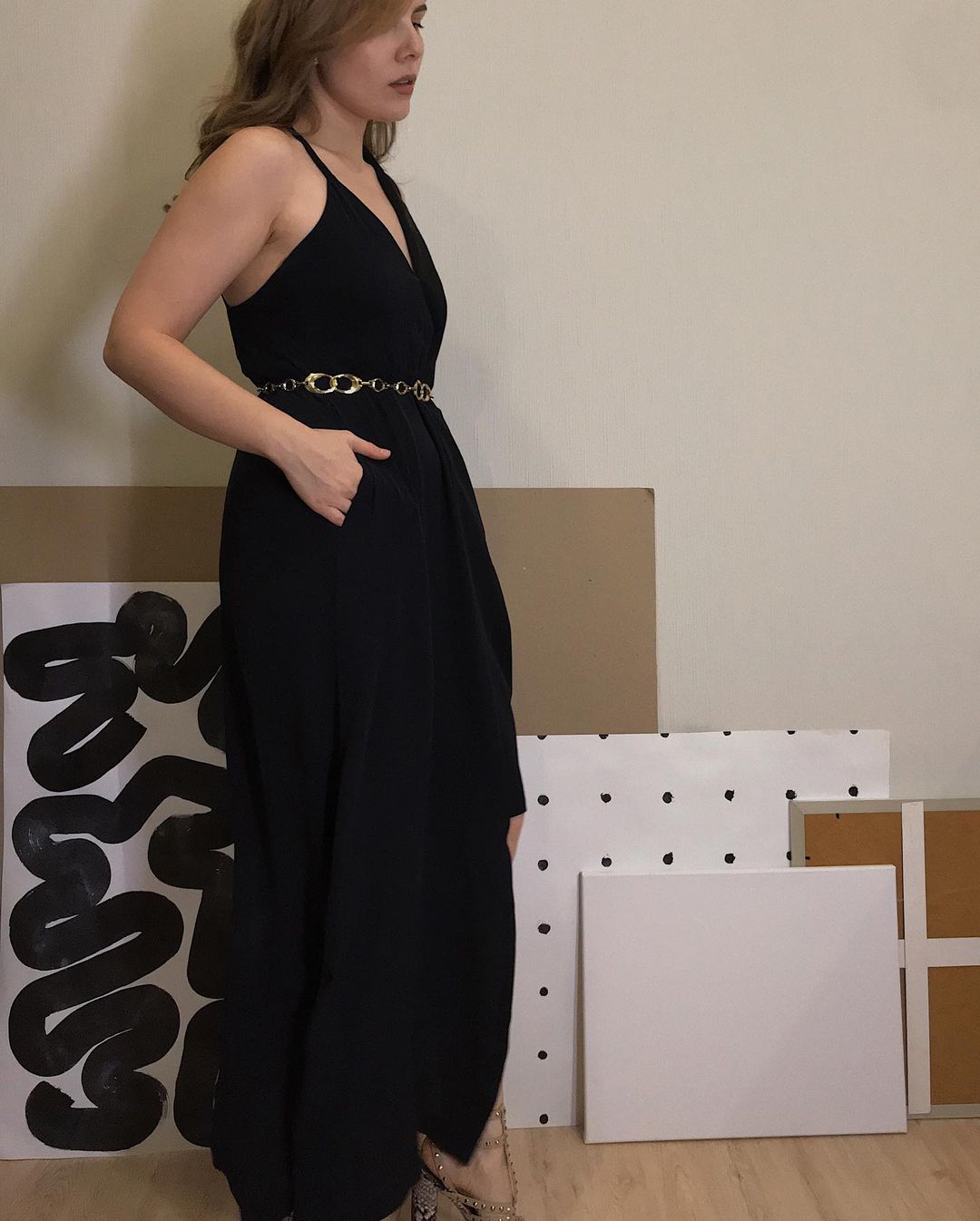 whosecond_2022_01_05__5